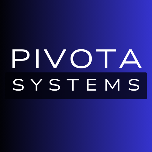 Pivota Systems